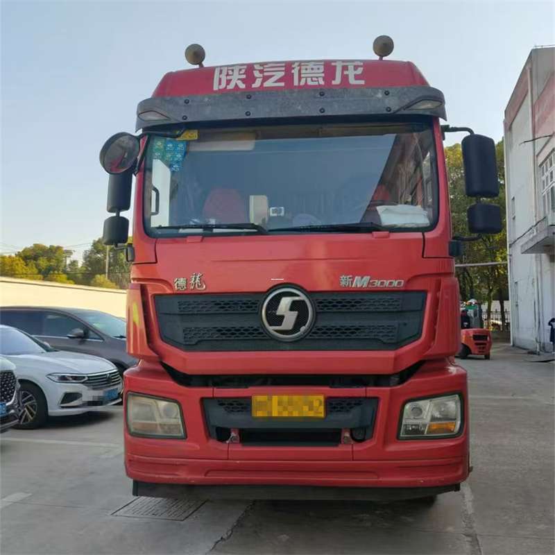 庆阳市宝鸡市物流：多元运输服务与线路探秘